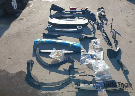 2022 Subaru Forester Premium from USA, damaged, VIN JF2SKAEC5NH522841